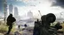 اکانت قانونی Battlefield 4 برای  PS5 و PS4